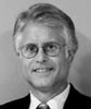 William Haggerty